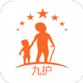 九护手机定位手机app v3.5.8