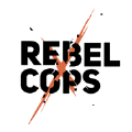 反抗的警察手机版中文游戏下载（Rebel Cops） v1.5