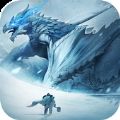 谜题与混沌霜冻城堡官方中文版下载（Puzzles &amp; Chaos Frozen Castle） v1.17.00