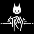 赛博朋克猫咪游戏迷失Stray v1.0