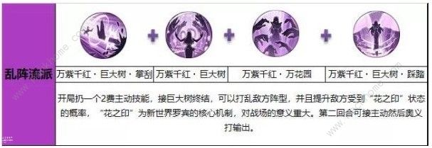 航海王燃烧意志新世界罗宾宝石用什么好 新世界罗宾宝石解析图片1