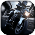 xtreme motorsports官方中文版游戏 v1.3