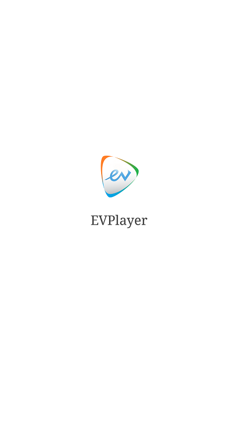 EVPlayer官网app手机版下载含激活版 v1.3.2