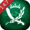 反叛公司1.4.7中文安卓版 v1.11.1