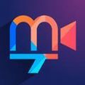 MuseMage控雪特效软件apk v1.3.2