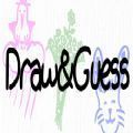 你画我猜接龙版手机版中文版游戏（Draw &amp; Guess） v1.3.6