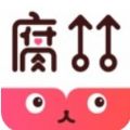 腐竹小说ios软件app最新版 v1.0.27