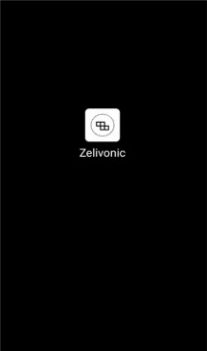 zelivonic习惯养成软件官方版 v1.0.9