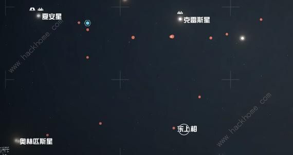 星空Starfield上海任务怎么做 上海任务通关完成详解图片2