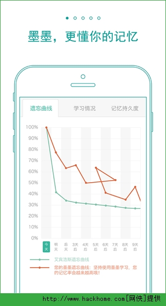 墨墨背单词官网安卓版下载 v5.1.02