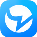 Blued 同志交友官网手机ios版app v7.21.6