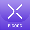 PICOOC口腔护理app软件下载 v1.0