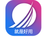 力王物联app手机版下载 v1.0