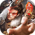 三国神魔觉醒手游官方版 v1.0