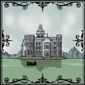 Rusty Lake Hotel官方iOS手机版（锈湖旅馆） v2.1.0