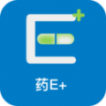 用药宝app药品知识培训学习官方版 v1.0.0