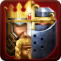 列王的纷争官网安装包v1.1.4（clash of kings） v8.07.0