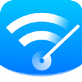 WiFi钥匙快连专家官方手机版下载 v4.3.55.00