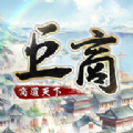 巨商M商道天下游戏官方最新版 v1.0.1