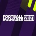 football manager2024游戏中文手机版 v1.0