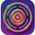 Ai art image &amp; photo generator绘画软件app安卓版下载 v1.0