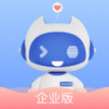 企连心心理健康管理app官方下载 v1.0