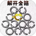 脑子有点乱游戏安卓版 v1.0