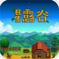 Stardew Valley官网iOS版 v1.31