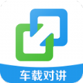 亿连手机互联安卓版app软件下载 v4.5.1