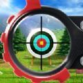 Archery Club PvP Multiplayer下载安装手机版 v2.40.1