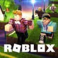 Roblox罗布乐思游戏中文官网版 v2.612.532