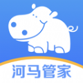 杉德河马管家app下载安装 v1.7