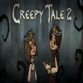 Creepy Tale 2游戏中文版下载 v1.0.0