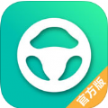 驾考帮app官方手机版下载 v1.2