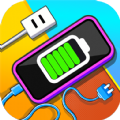 Dead Phone low battery manager官方下载汉化版 v1.0.1