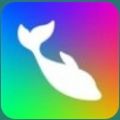 FlowPhotoart软件官网安卓版安卓下载 v1.0.0