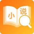 青空小说app v1.0.9.100