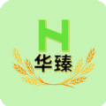 华臻app软件官方版 v1.0.1