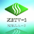 信阳教育二台app软件最新版 v1.2.0