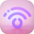 心语WiFi app手机版 v2.0.1