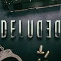 DELUDED安卓版手游下载 v1.11