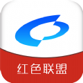 智慧巨鹿app手机版下载 v5.0.2