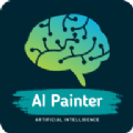 AI Painter绘画app软件下载 v4.7