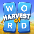 Harvest of Words Word Stack游戏手机版下载 v1.8.1