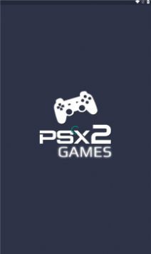 psx2 games app安卓版下载 v1.0