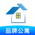 CCB建融家园app官方版下载安装 v3.5.5