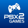 psx2 games app安卓版下载 v1.0