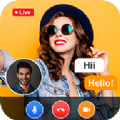 Live Talk Chat社交app官方版 v1.10