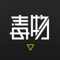 毒物官网ios版app v1.5.7