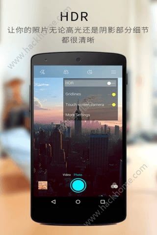 极相机官网app下载 v4.42